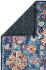 PRIVATE 61090 VINTAGE - Görsel 5