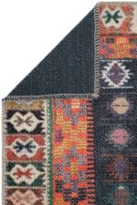 PRIVATE 61114 VINTAGE - Görsel 5