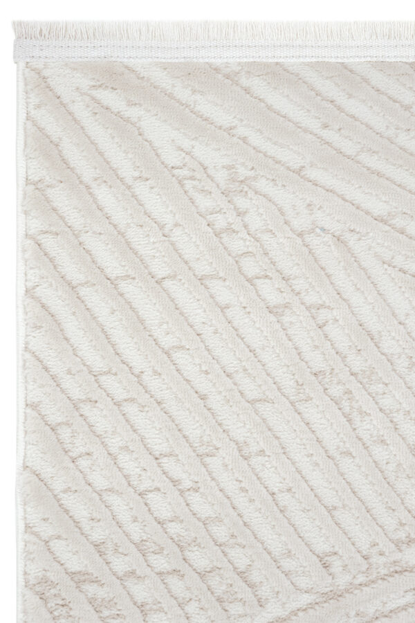 NEVADA 2502 KREM MODERN - Görsel 4