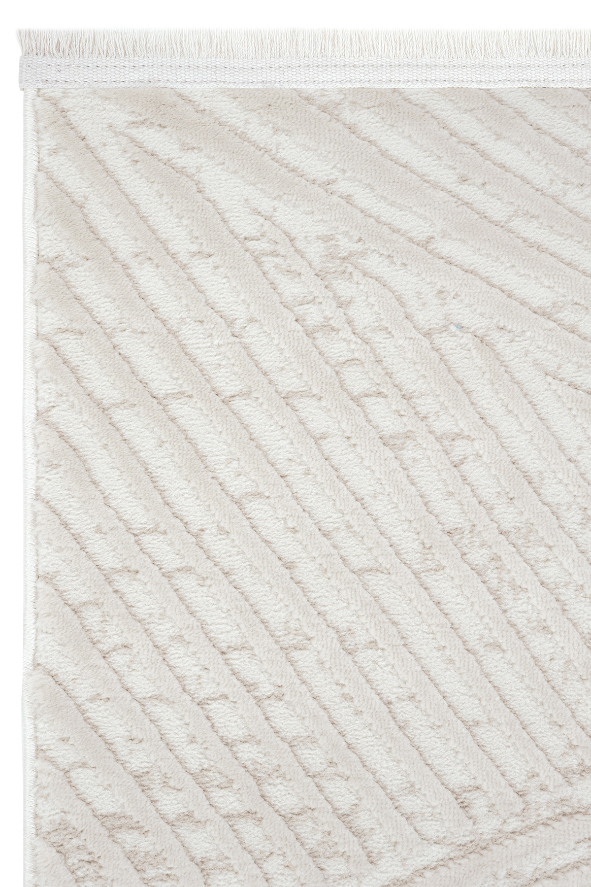 5 NEVADA 2502 KREM MODERN - Görsel 4