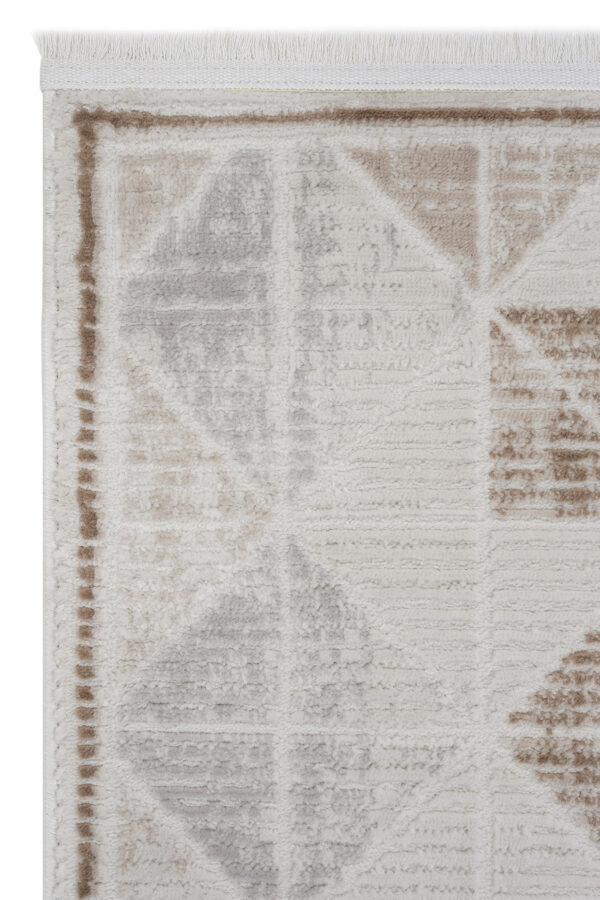 NEVADA 2503 KREM MODERN - Görsel 4