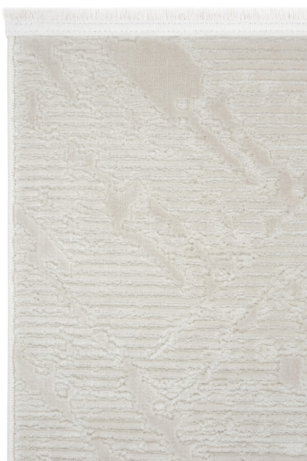 NEVADA 2504 KREM MODERN - Görsel 4