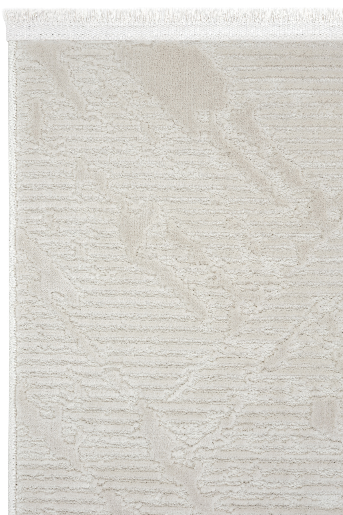5 NEVADA 2504 KREM MODERN - Görsel 4