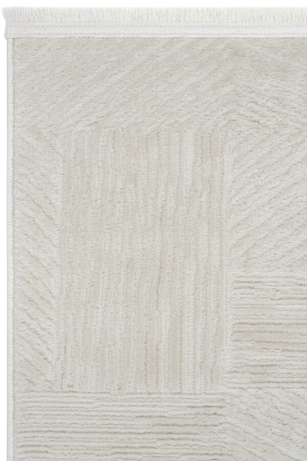 NEVADA 2507 KREM MODERN - Görsel 4