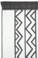 LOVELY 300A KİLİM - Görsel 5