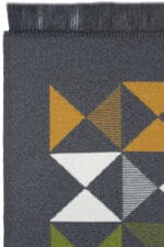 LOVELY 301A KİLİM - Görsel 4