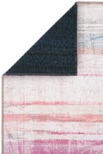 CARNIVAL 50602 HALI - Görsel 5