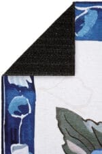 CARNIVAL 50603 HALI - Görsel 5