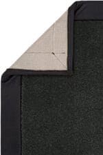 MONET 1791 NUBUK BORDÜR HALI - Görsel 5