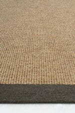 TORONTO M208 SİSAL HALI - Görsel 6