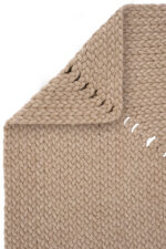 GLENN 603 BEJ HALI - Görsel 5