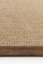 TORONTO M310 SİSAL HALI - Görsel 7