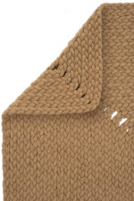 GLENN 604 KAHVE HALI - Görsel 5