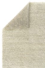 CHERRY BEYAZ JUT HALI - Görsel 5