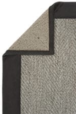 MONACO M710 SİSAL HALI - Görsel 6