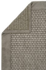 PARIS M40 SİSAL HALI - Görsel 3