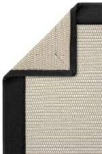 RIGA M720 SİSAL HALI - Görsel 5