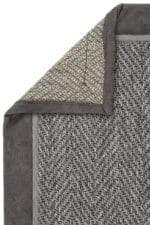 BASEL ART 04 SİSAL HALI - Görsel 5