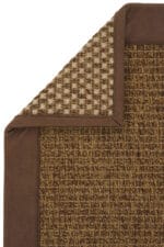 KYOTO ART 02 SİSAL HALI - Görsel 5