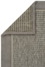 LEON ART 04 SİSAL HALI - Görsel 5