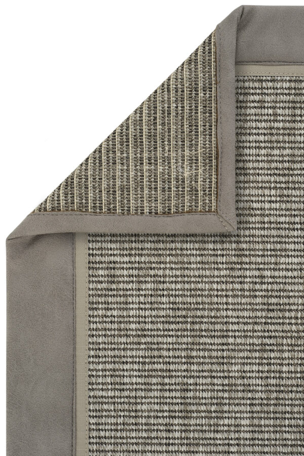 LEON ART 04 SİSAL HALI - Görsel 5