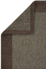 MONTANA ART 01 SİSAL HALI - Görsel 5