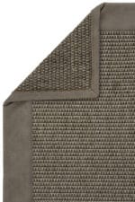 MONTANA ART 02 SİSAL HALI - Görsel 5