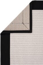 OSLO SK SİSAL HALI - Görsel 6