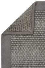 PARİS ART 02 SİSAL HALI - Görsel 5