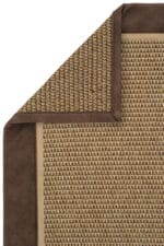 TORONTO ART 04 SİSAL HALI - Görsel 5