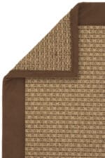 VIYANA ART 02 SİSAL HALI - Görsel 5