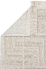 MIRAGE MRG702 - Görsel 5