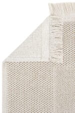 MIRAGE MRG703 - Görsel 5