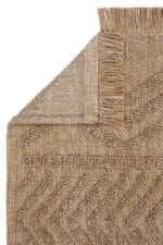 MIRAGE MRG706 - Görsel 5