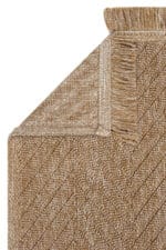 MIRAGE MRG707 - Görsel 5