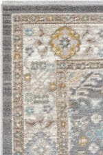 ZARAF ZRF306 - Görsel 4