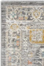 ZARAF ZRF307 - Görsel 4