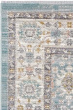 ZARAF ZRF309 - Görsel 4