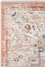 ZARAF ZRF404 - Görsel 4