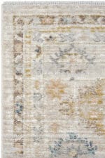 ZARAF ZRF404 ZBF22 - Görsel 4