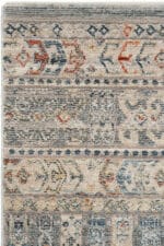 HANEDAN HND0011 - Görsel 4