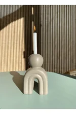 Armonia Mumluk - Görsel 6