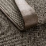 PRAG M360 SİSAL HALI