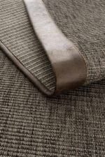 PRAG M360 SİSAL HALI