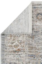 PRIME 502 BEJ MAVİ - Görsel 5