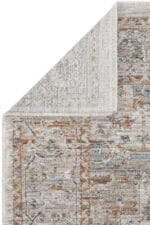 PRIME 503 BEJ - Görsel 5