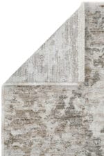 PRIME 504 BEJ - Görsel 5