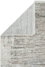 PRIME 505 BEJ - Görsel 5