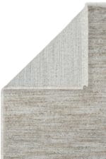 PRIME 506 BEJ - Görsel 5