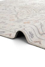 PRIVATE 30191 VINTAGE - Görsel 7